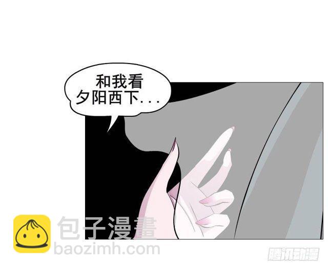 第二季 第37集 今晚留下好吗？(1/2)-第161话