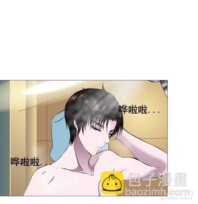 第二季 第37集 今晚留下好吗？(1/2)-第161话