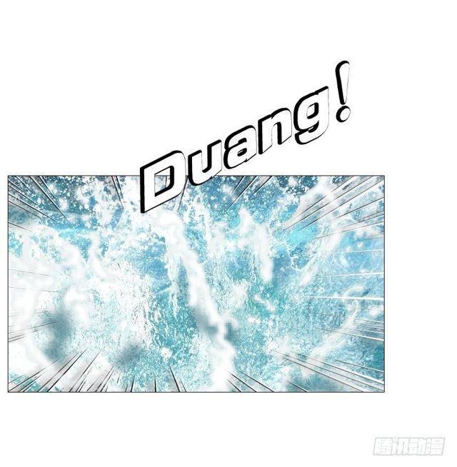 第二季 第39集 最柔软的感动(1/2)-第163话