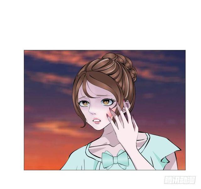 第二季 第39集 最柔软的感动(1/2)-第163话