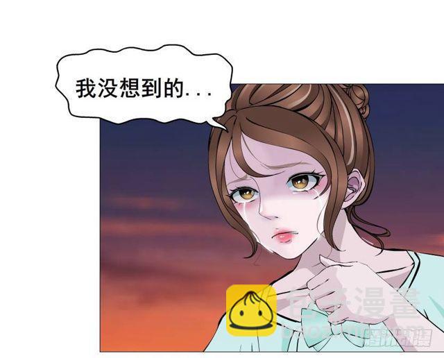 第二季 第39集 最柔软的感动(1/2)-第163话