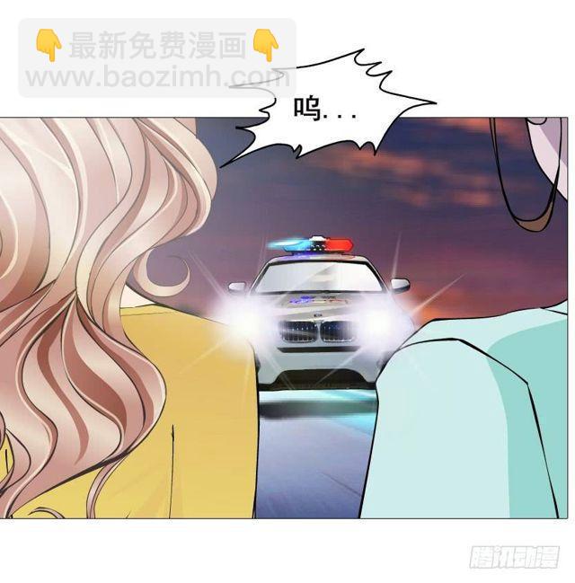 第二季 第39集 最柔软的感动(1/2)-第163话