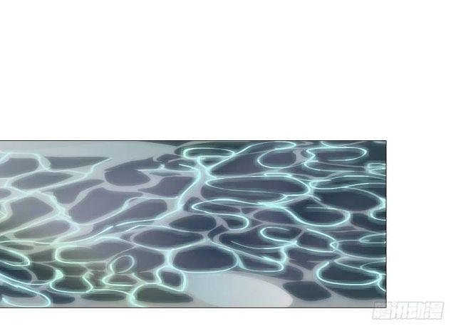 第二季 第39集 最柔软的感动(1/2)-第163话