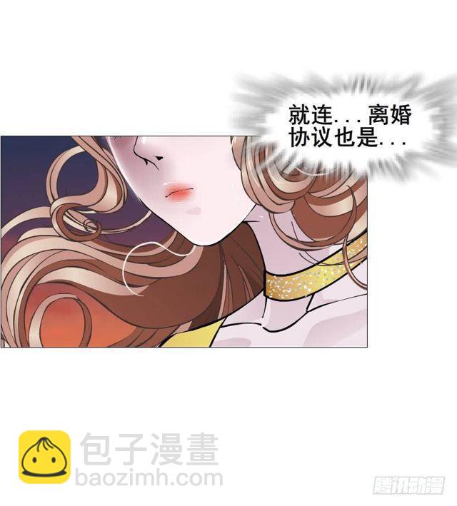 第二季 第39集 最柔软的感动(1/2)-第163话
