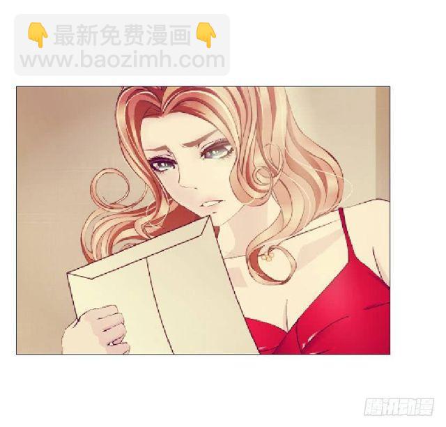 第二季 第39集 最柔软的感动(1/2)-第163话