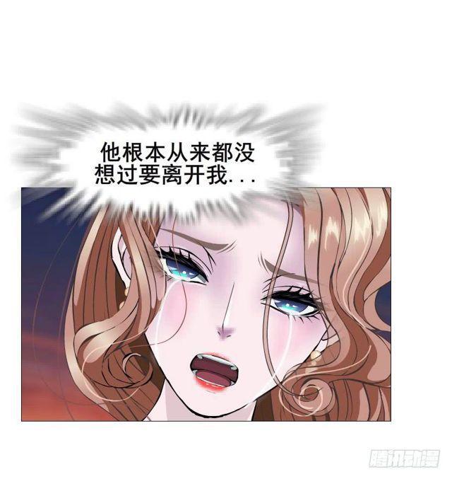 第二季 第39集 最柔软的感动(1/2)-第163话