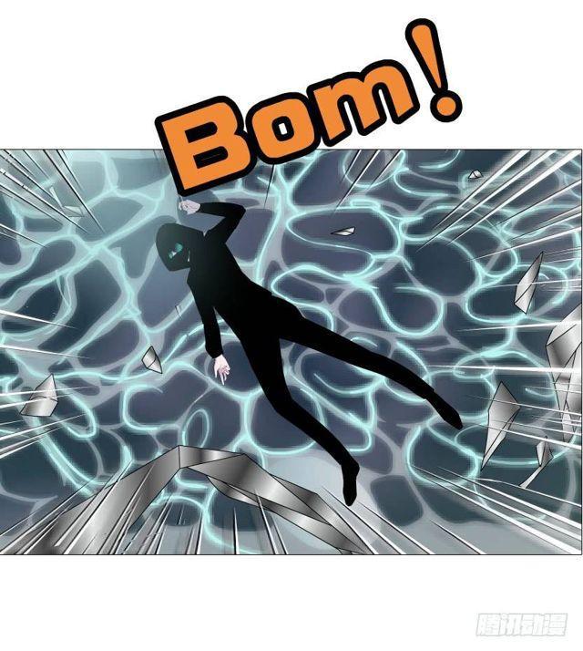 第二季 第39集 最柔软的感动(1/2)-第163话