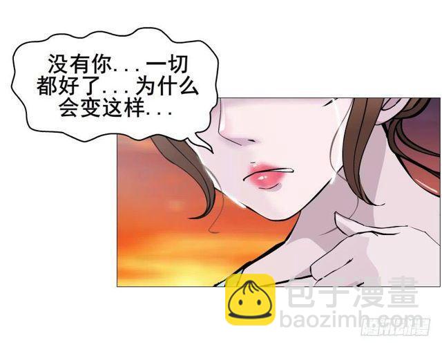 第二季 第39集 最柔软的感动(1/2)-第163话