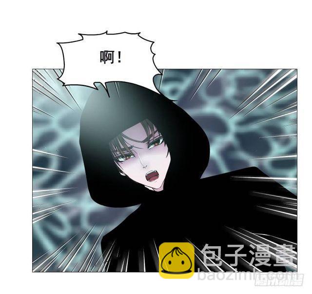 第二季 第39集 最柔软的感动(1/2)-第163话