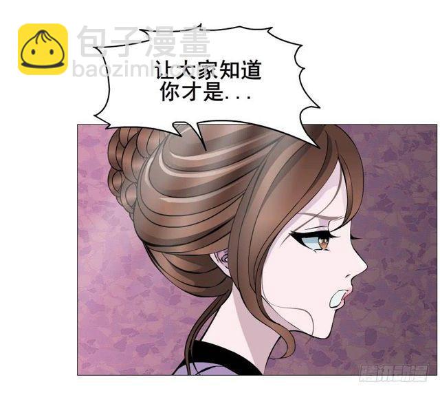 第二季 第41集 癫狂的爱-第165话