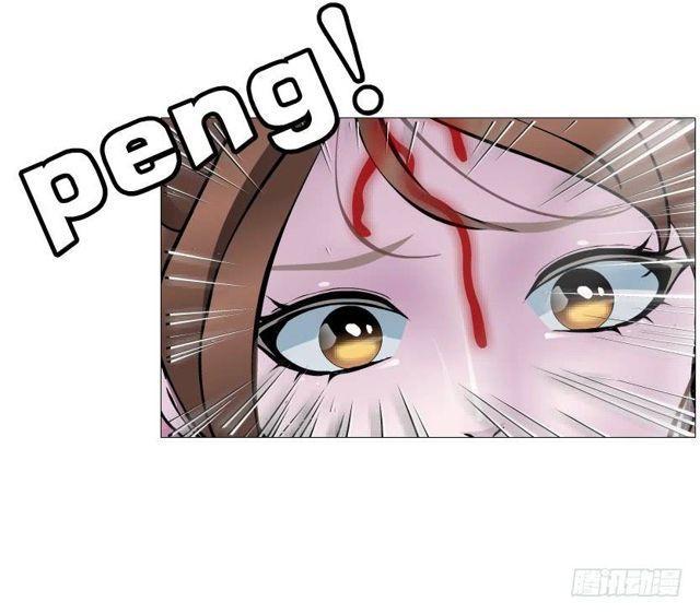 第二季 第41集 癫狂的爱-第165话