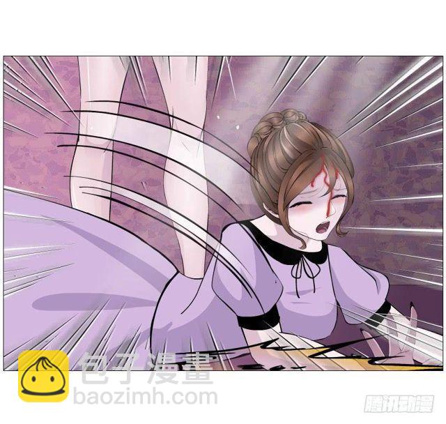 第二季 第41集 癫狂的爱-第165话