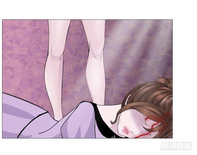 第二季 第41集 癫狂的爱-第165话