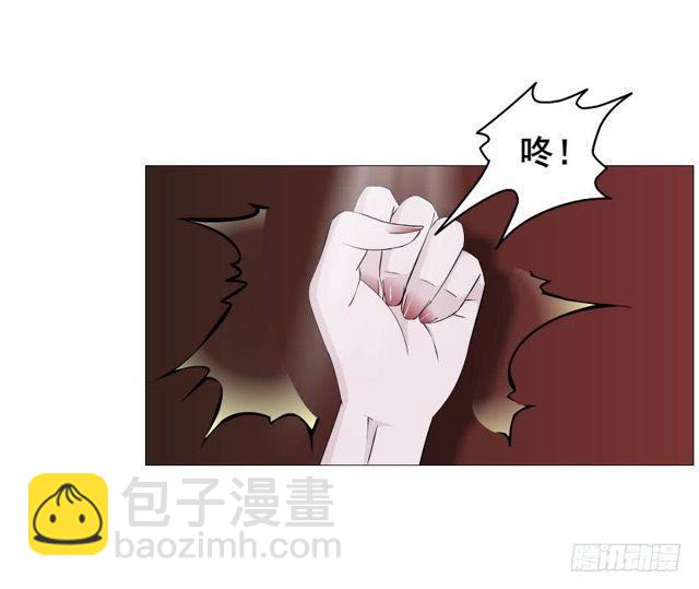 第二季 第43集 你还活着？！-第167话