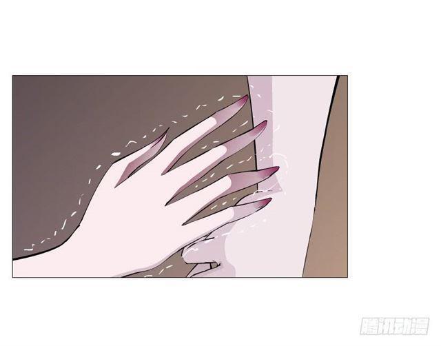 第二季 第45集 拯救诗兰-第169话