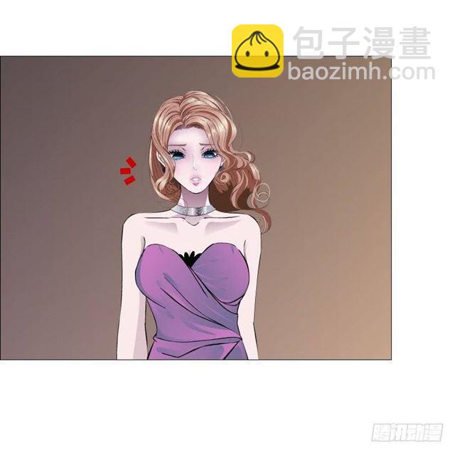 第二季 第45集 拯救诗兰-第169话