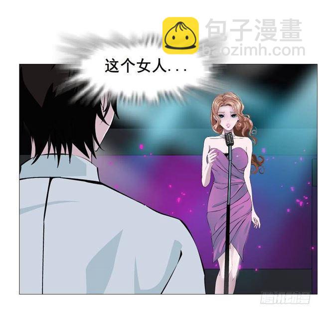 第二季 第45集 拯救诗兰-第169话