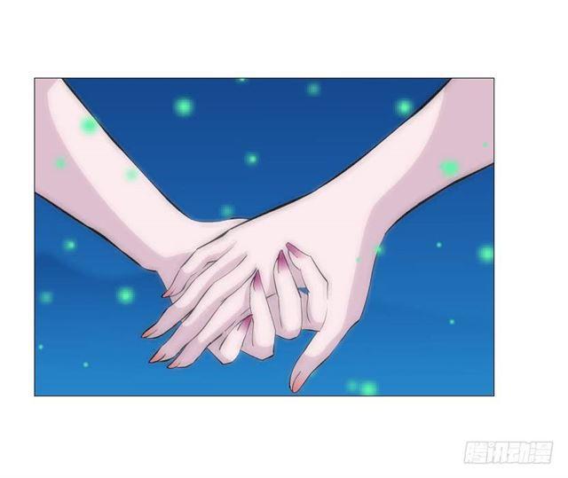 第二季 第47集 诗兰的搭救-第171话