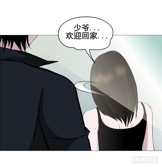 第二季 第51集 疯癫-第175话