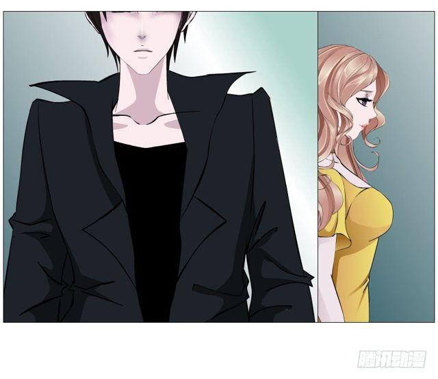 第二季 第51集 疯癫-第175话