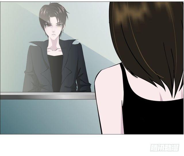 第二季 第51集 疯癫-第175话