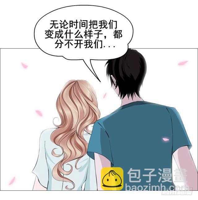 第二季 第53集 大结局终章-第177话