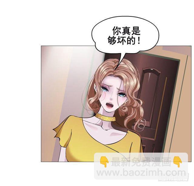 第二季 第53集 大结局终章-第177话