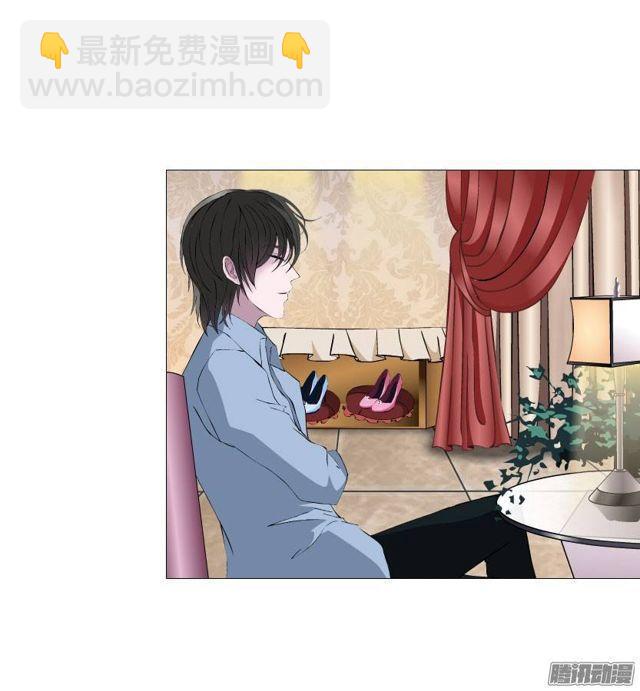 第十五集 龙泉的搭救！-第19话