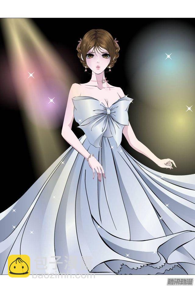 第十五集 龙泉的搭救！-第19话