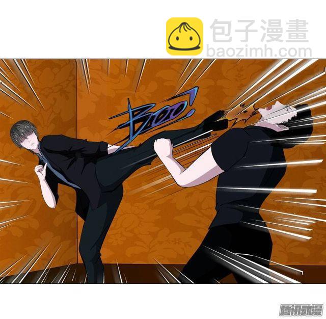 第十五集 龙泉的搭救！-第19话