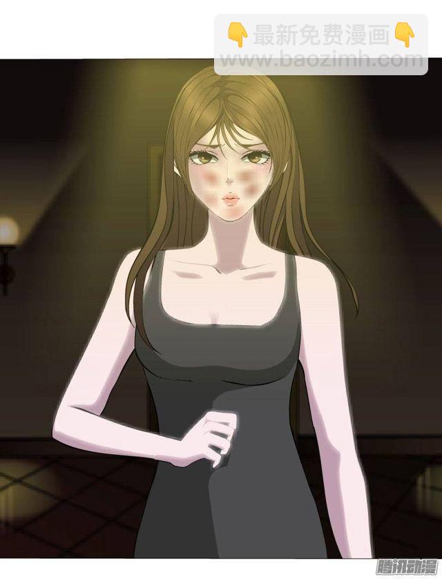 第一集 挑拨离间(1/2)-第3话