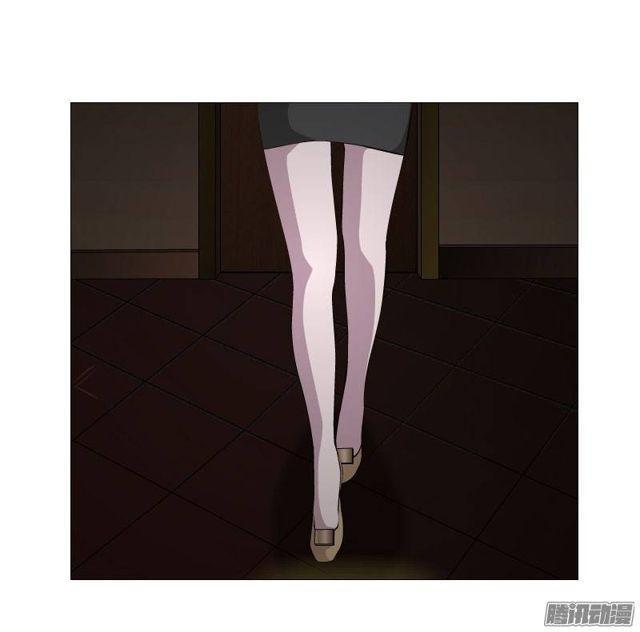 第一集 挑拨离间(1/2)-第3话