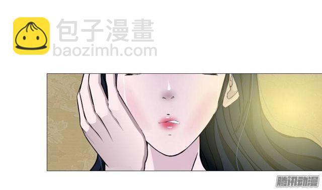 第十九集 你终究会自食恶果-第23话