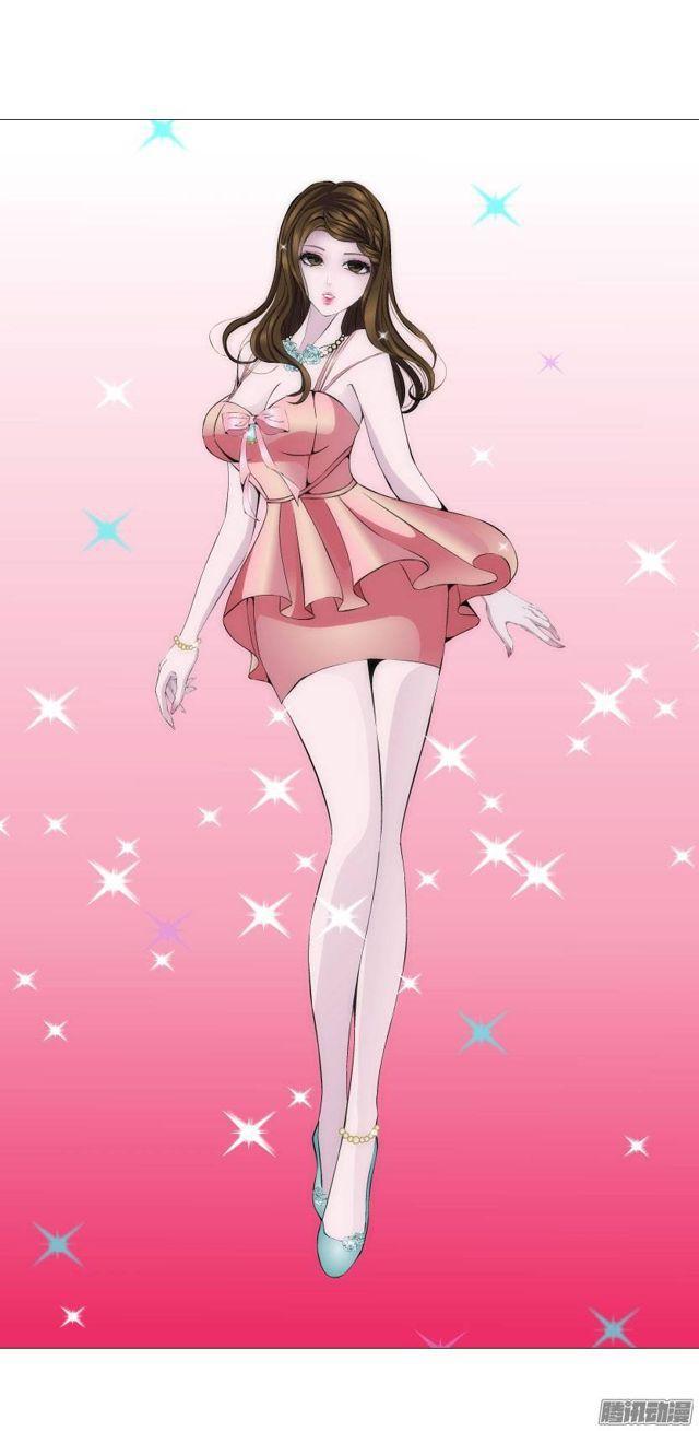 第二十一集 在你背后默默注视-第25话