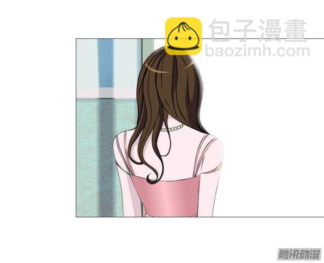 第二十一集 在你背后默默注视-第25话