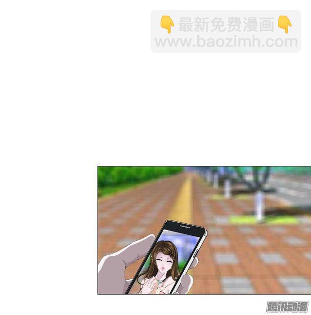 第二十一集 在你背后默默注视-第25话