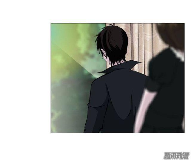 第23集 我不会让你受到任何伤害-第27话