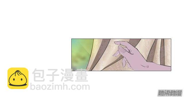 第23集 我不会让你受到任何伤害-第27话