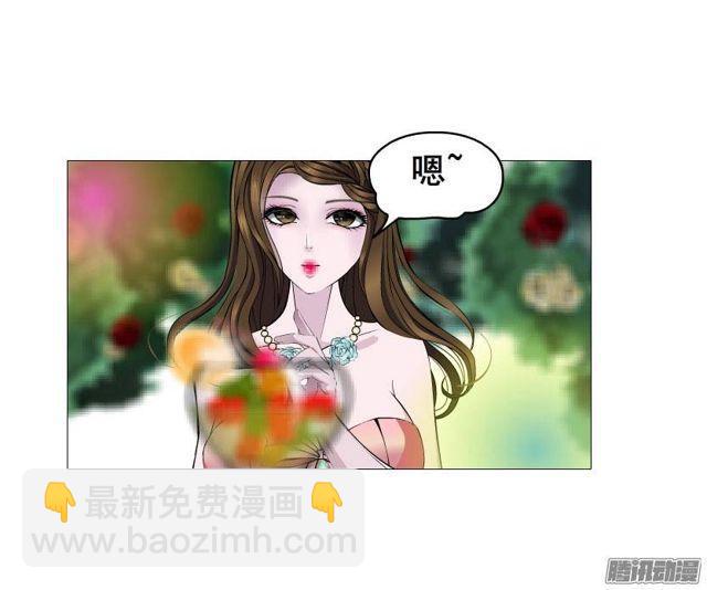 第23集 我不会让你受到任何伤害-第27话