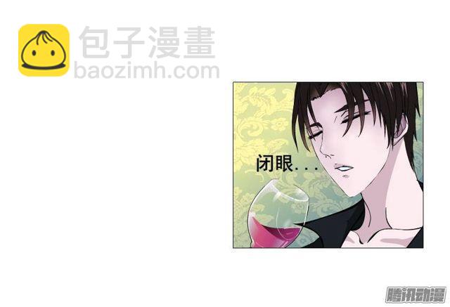 第23集 我不会让你受到任何伤害-第27话