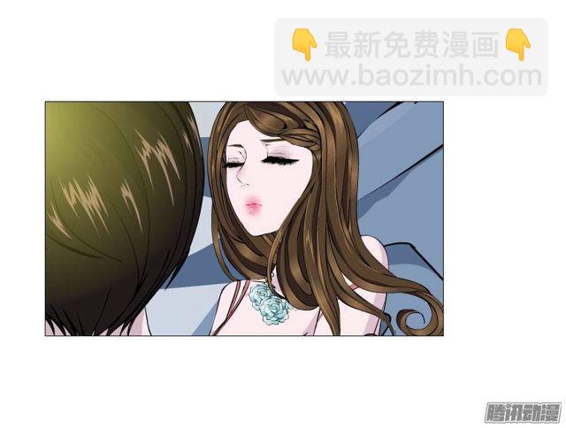 第25集 他让我变得有些癫狂了-第29话