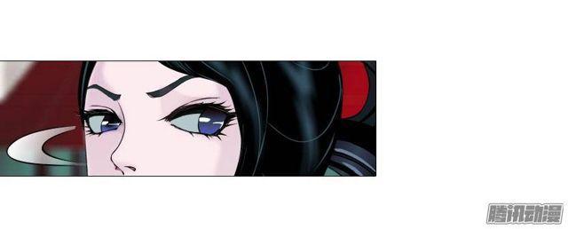 第25集 他让我变得有些癫狂了-第29话