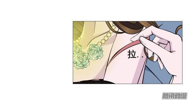 第25集 他让我变得有些癫狂了-第29话