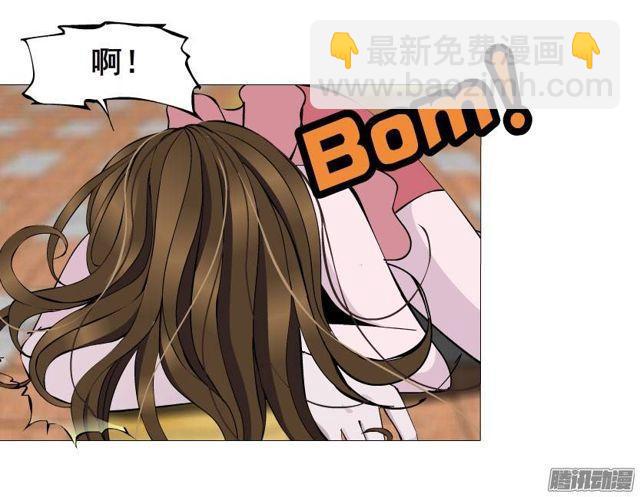 第25集 他让我变得有些癫狂了-第29话