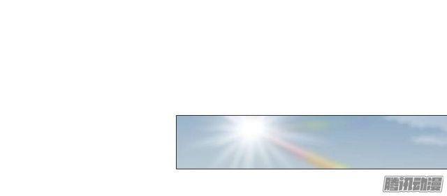 第25集 他让我变得有些癫狂了-第29话