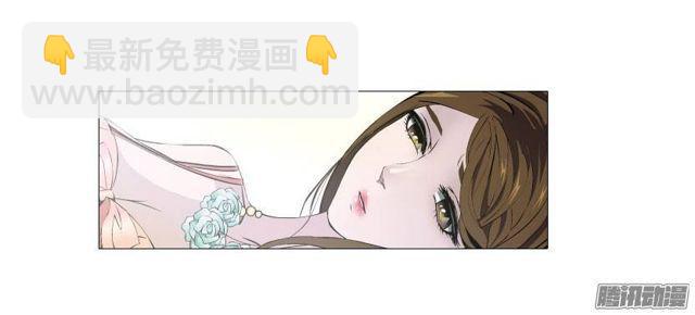 第25集 他让我变得有些癫狂了-第29话