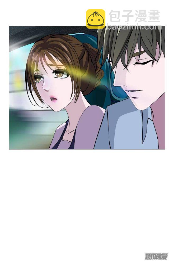 第29集 一直这样被人践踏吗?-第33话