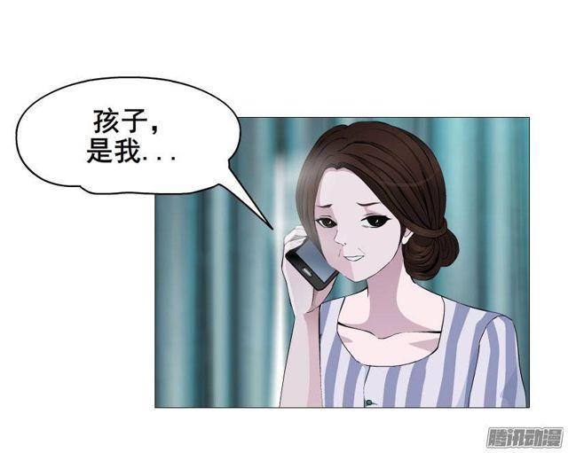 第31集 催泪的来电-第35话