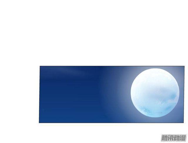 第31集 催泪的来电-第35话