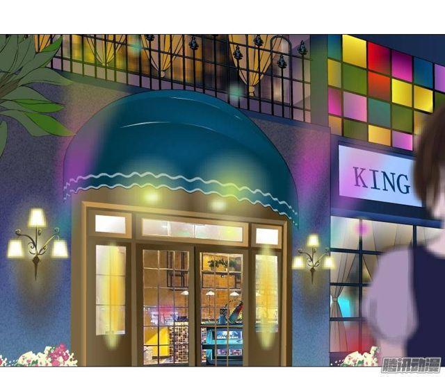 第31集 催泪的来电-第35话